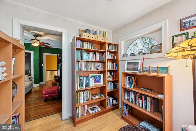 412 ROSEBANK AVE, Baltimore, MD 21212