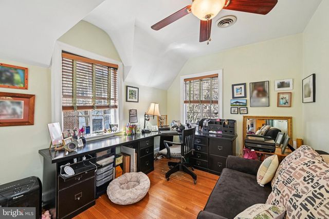 412 ROSEBANK AVE, Baltimore, MD 21212