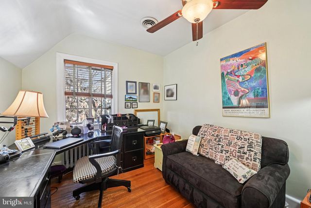 412 ROSEBANK AVE, Baltimore, MD 21212