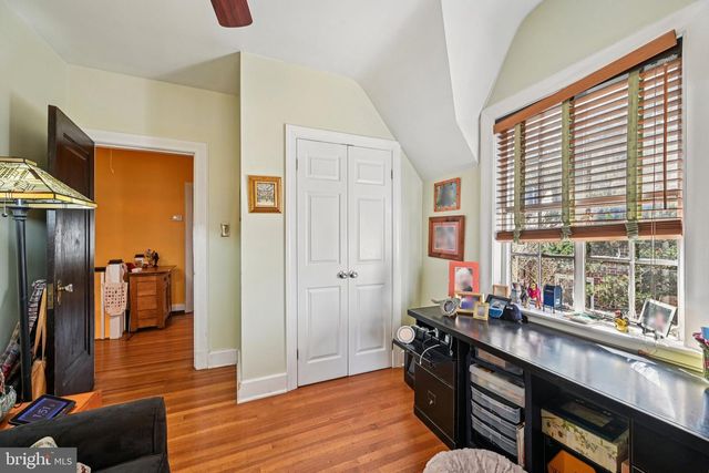 412 ROSEBANK AVE, Baltimore, MD 21212