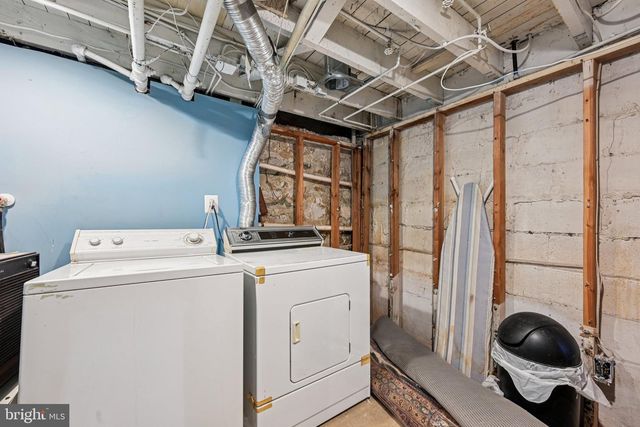 412 ROSEBANK AVE, Baltimore, MD 21212