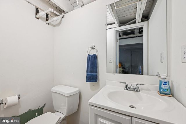 412 ROSEBANK AVE, Baltimore, MD 21212