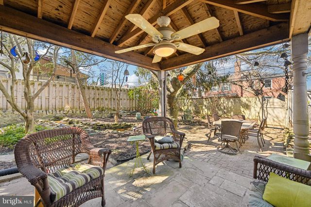 412 ROSEBANK AVE, Baltimore, MD 21212