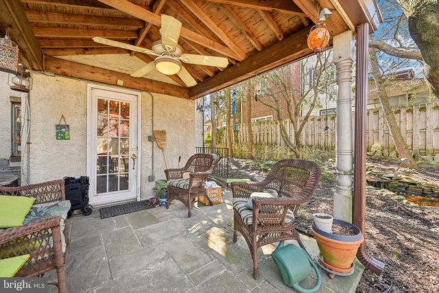 412 ROSEBANK AVE, Baltimore, MD 21212