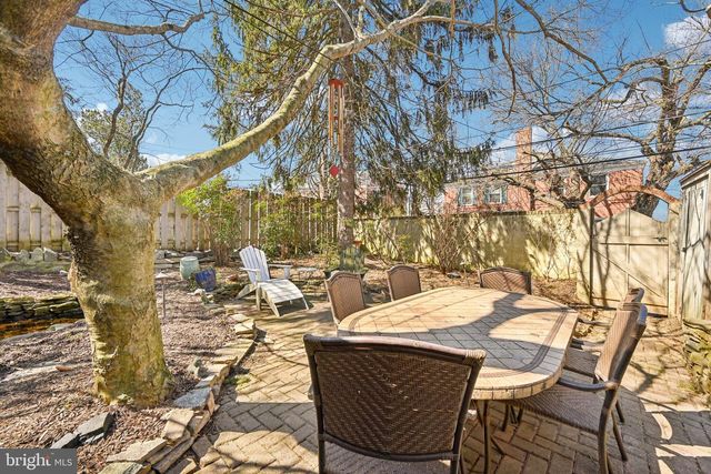 412 ROSEBANK AVE, Baltimore, MD 21212