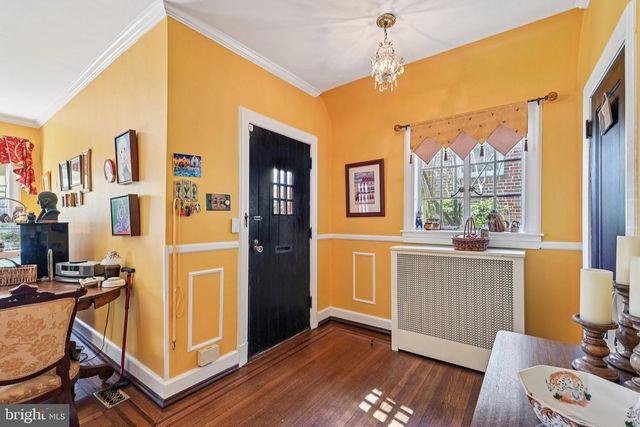 412 ROSEBANK AVE, Baltimore, MD 21212