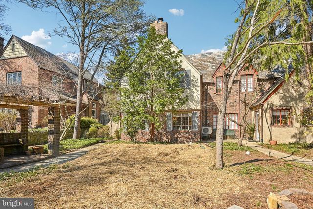 412 ROSEBANK AVE, Baltimore, MD 21212