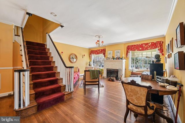 412 ROSEBANK AVE, Baltimore, MD 21212