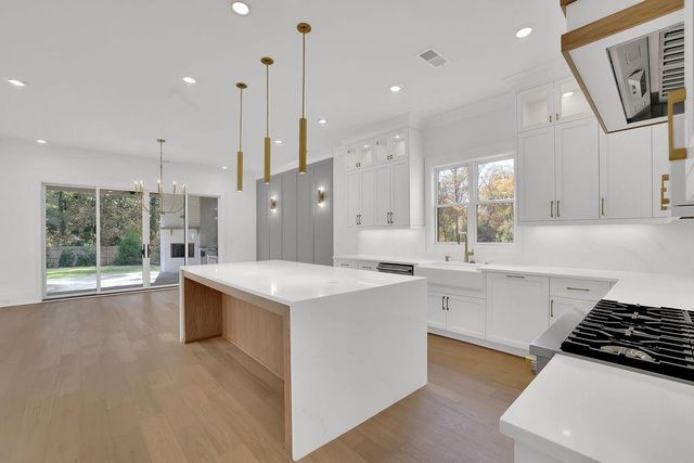 5310 West Parc Place, Cumming, GA 30040