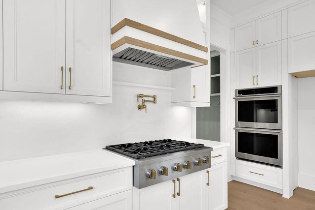 5310 West Parc Place, Cumming, GA 30040