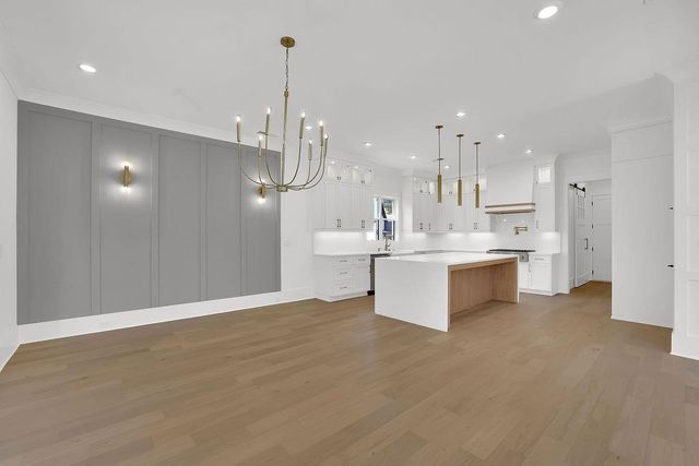 5310 West Parc Place, Cumming, GA 30040