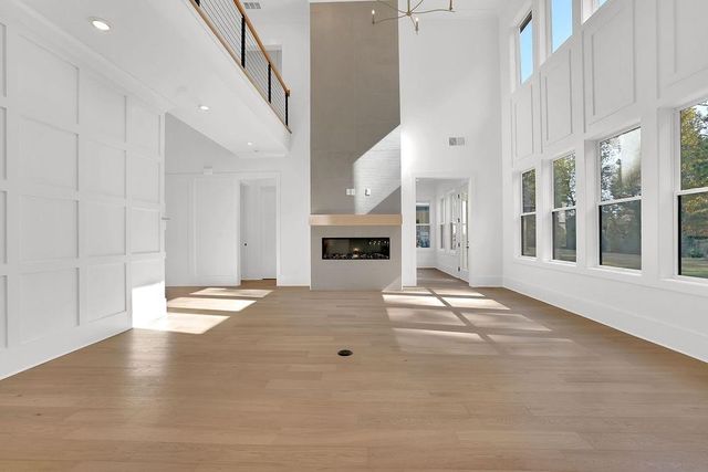 5310 West Parc Place, Cumming, GA 30040