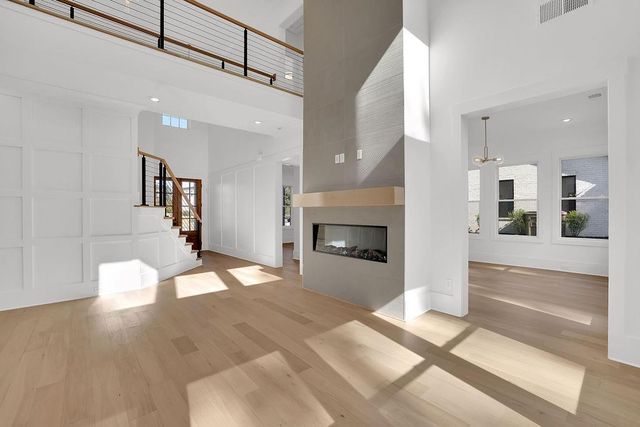 5310 West Parc Place, Cumming, GA 30040