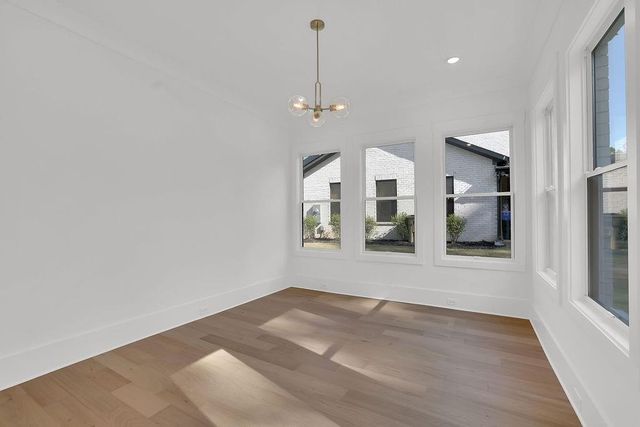 5310 West Parc Place, Cumming, GA 30040