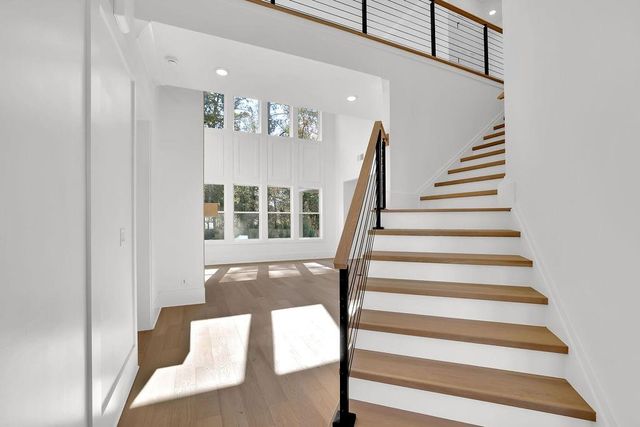 5310 West Parc Place, Cumming, GA 30040