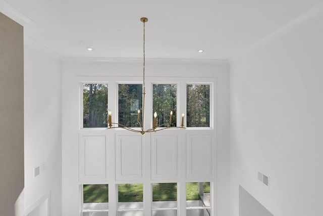 5310 West Parc Place, Cumming, GA 30040