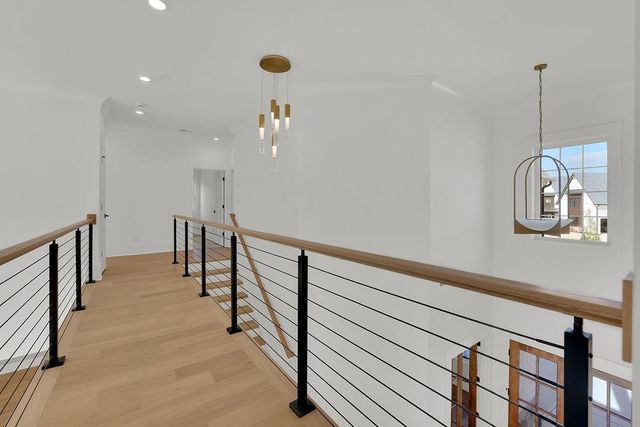 5310 West Parc Place, Cumming, GA 30040