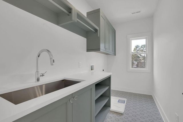 5310 West Parc Place, Cumming, GA 30040