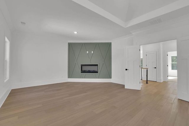 5310 West Parc Place, Cumming, GA 30040