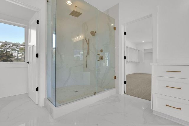 5310 West Parc Place, Cumming, GA 30040