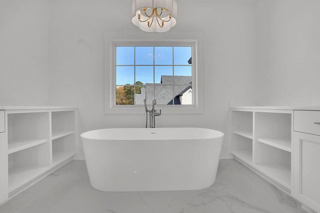 5310 West Parc Place, Cumming, GA 30040