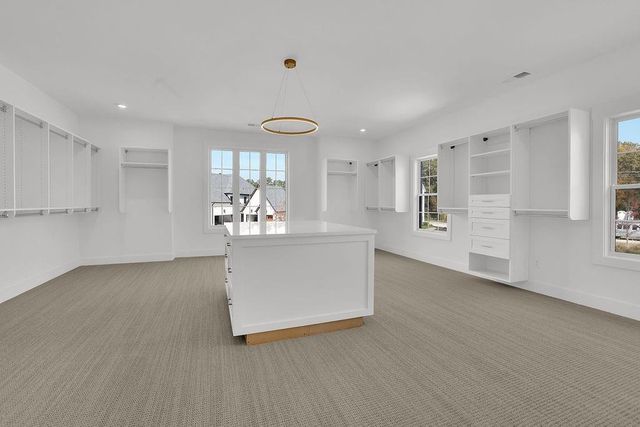 5310 West Parc Place, Cumming, GA 30040