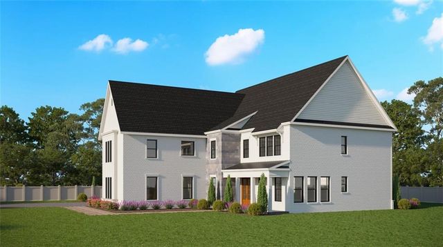 5310 West Parc Place, Cumming, GA 30040