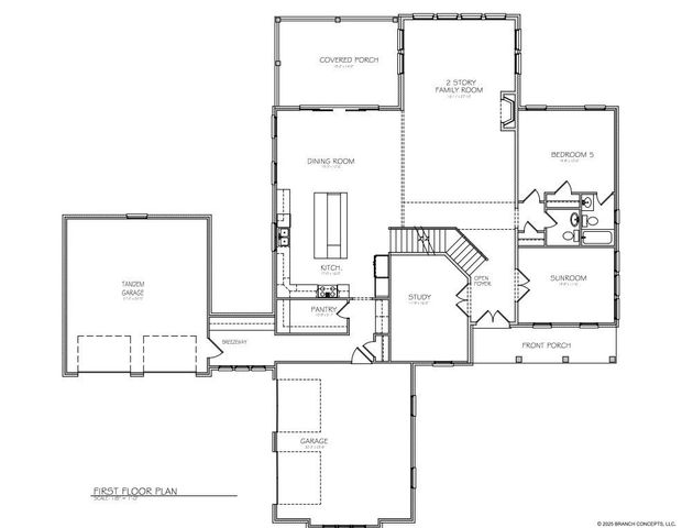 5310 West Parc Place, Cumming, GA 30040