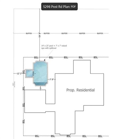 5310 West Parc Place, Cumming, GA 30040