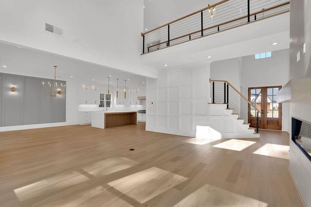 5310 West Parc Place, Cumming, GA 30040