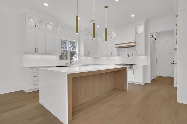 5310 West Parc Place, Cumming, GA 30040