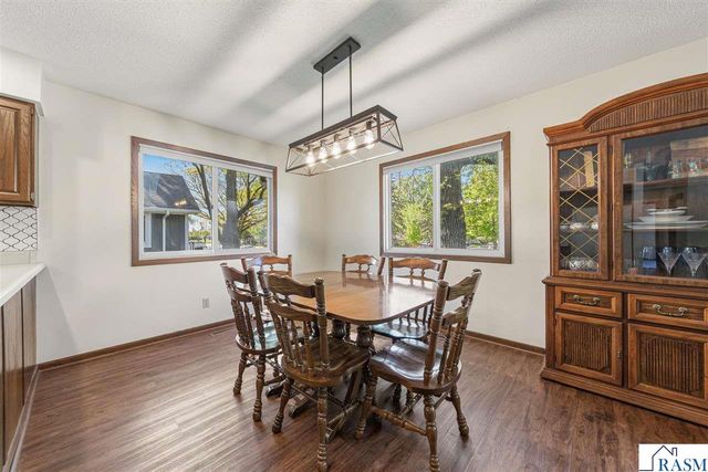 1813 Marie Lane, North Mankato, MN 56003
