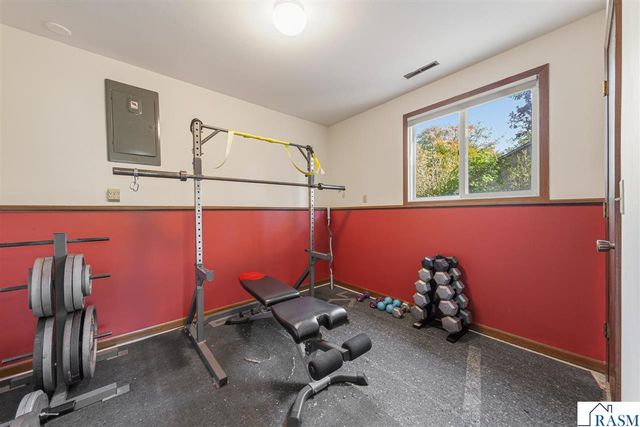 1813 Marie Lane, North Mankato, MN 56003