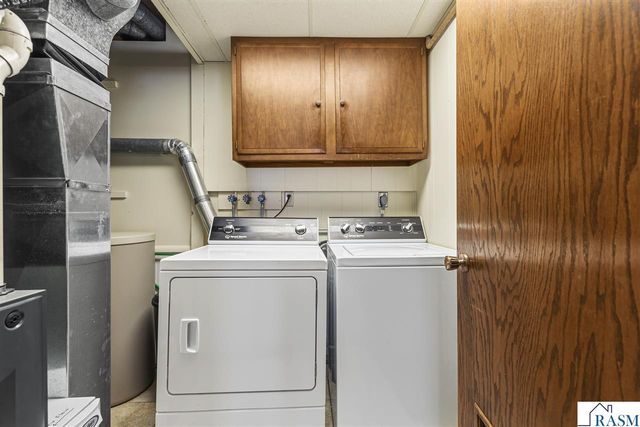 1813 Marie Lane, North Mankato, MN 56003