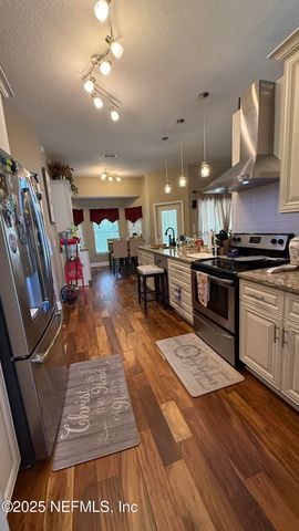 4344 BRANDON GLENN Court, Jacksonville, FL 32258