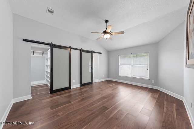 4344 BRANDON GLENN Court, Jacksonville, FL 32258