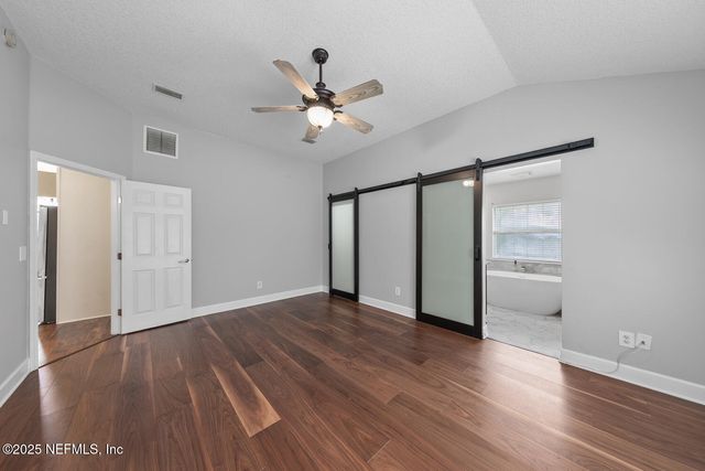 4344 BRANDON GLENN Court, Jacksonville, FL 32258