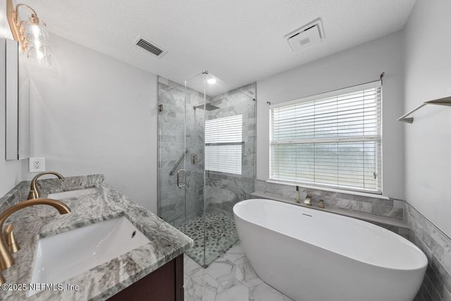 4344 BRANDON GLENN Court, Jacksonville, FL 32258