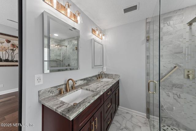 4344 BRANDON GLENN Court, Jacksonville, FL 32258