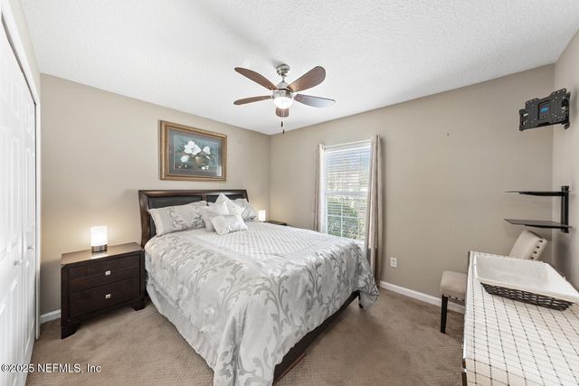 4344 BRANDON GLENN Court, Jacksonville, FL 32258