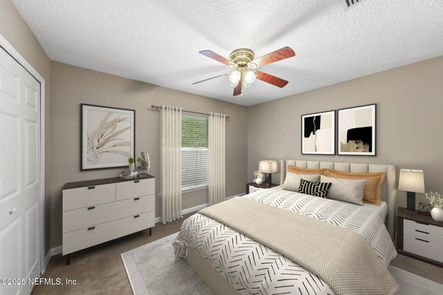 4344 BRANDON GLENN Court, Jacksonville, FL 32258