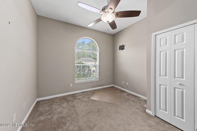 4344 BRANDON GLENN Court, Jacksonville, FL 32258