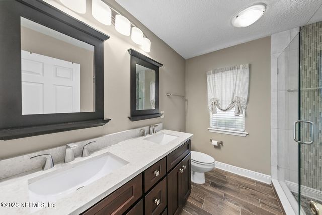 4344 BRANDON GLENN Court, Jacksonville, FL 32258