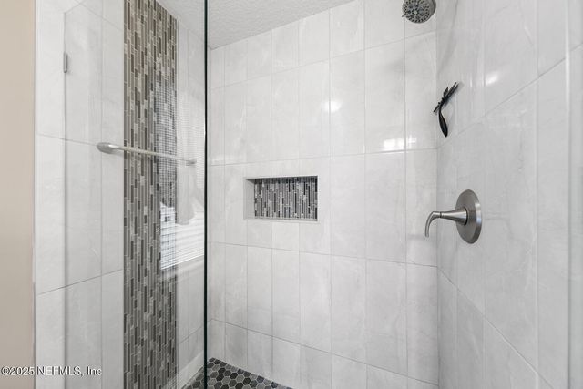 4344 BRANDON GLENN Court, Jacksonville, FL 32258