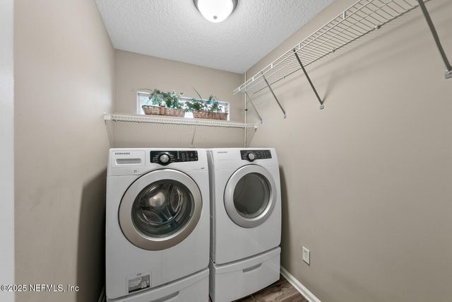 4344 BRANDON GLENN Court, Jacksonville, FL 32258