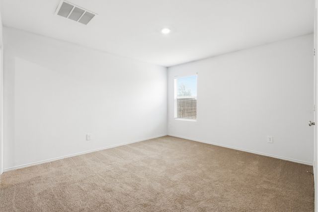 2604 Spring Time Drive, Ennis, TX 75119