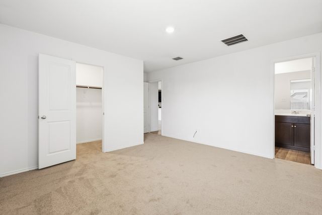 2604 Spring Time Drive, Ennis, TX 75119