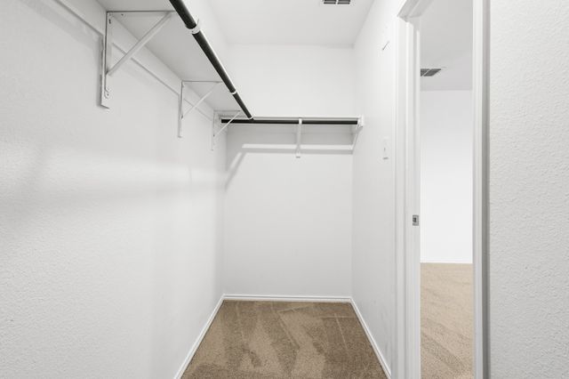 2604 Spring Time Drive, Ennis, TX 75119