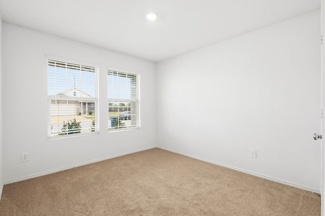 2604 Spring Time Drive, Ennis, TX 75119