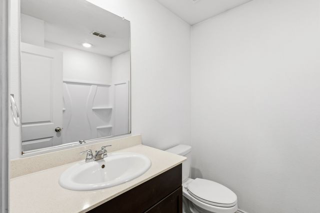 2604 Spring Time Drive, Ennis, TX 75119